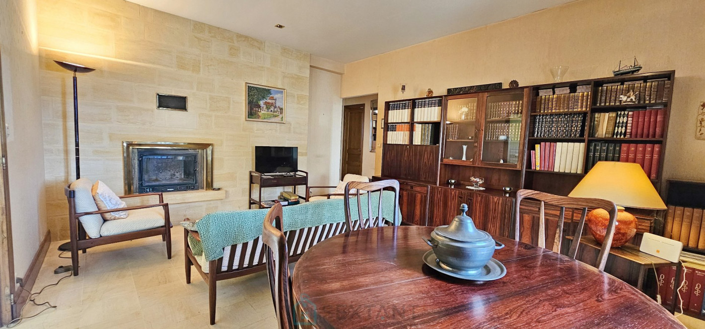 vente Maison Domme - Photo 5