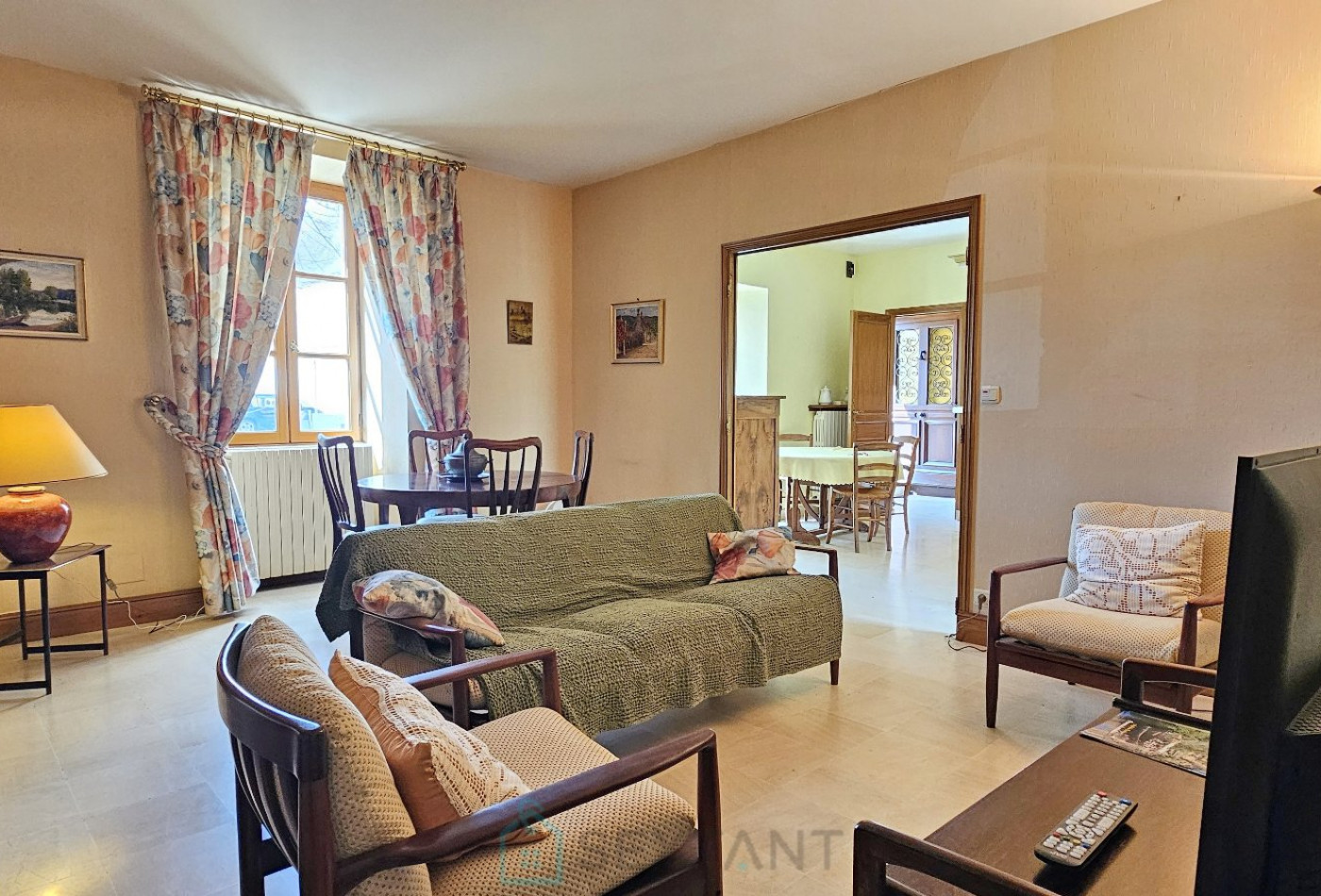 vente Maison Domme - Photo 6