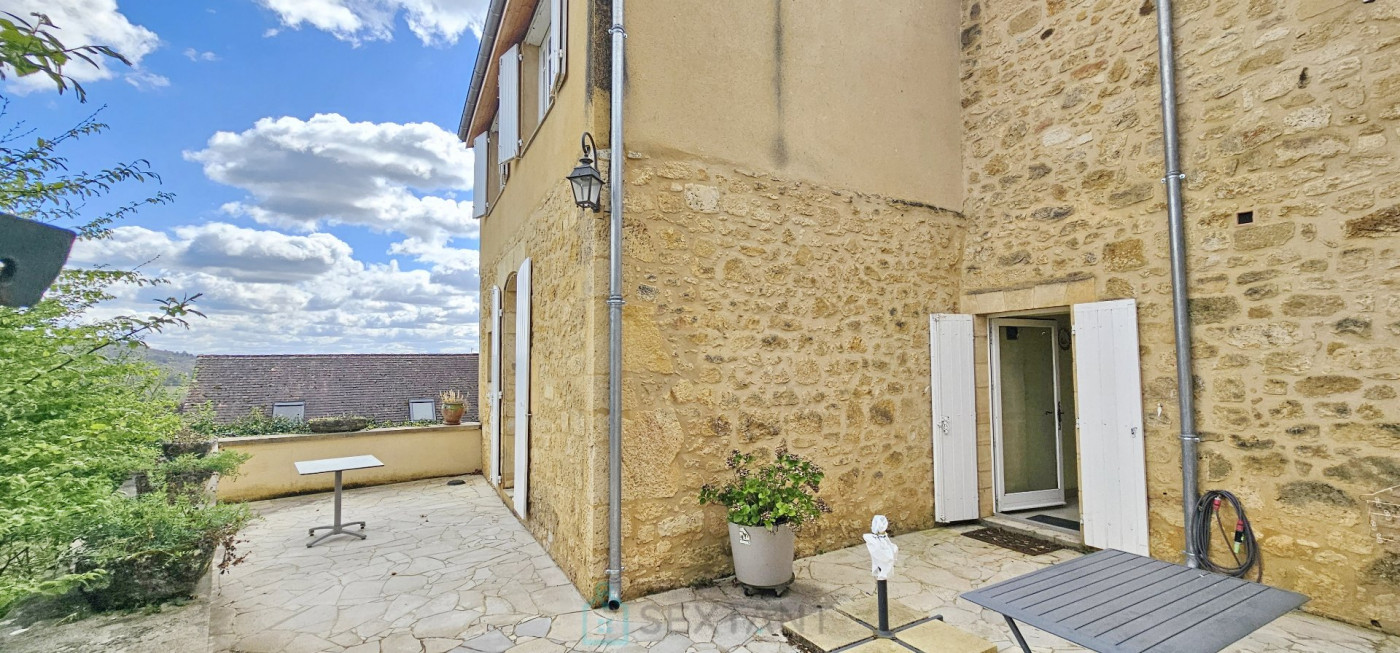 vente Maison Domme - Photo 4