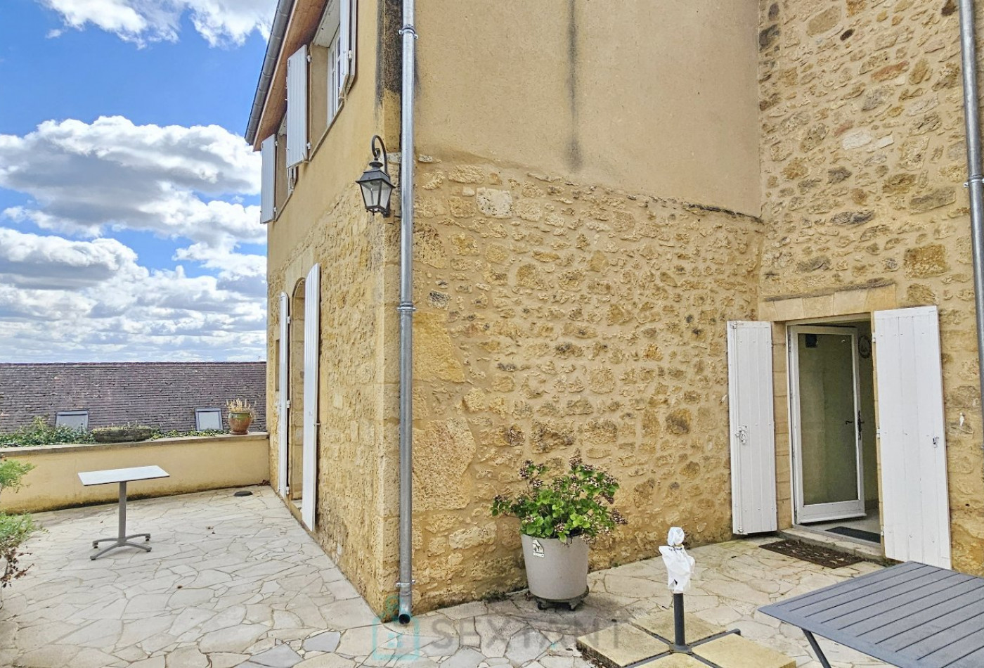 vente Maison Domme - Photo 4