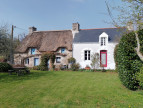 vente Maison Plumeliau