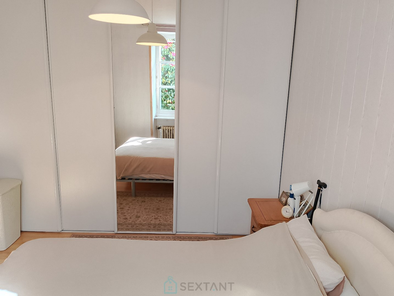 vente Maison Plumeliau - Photo 10