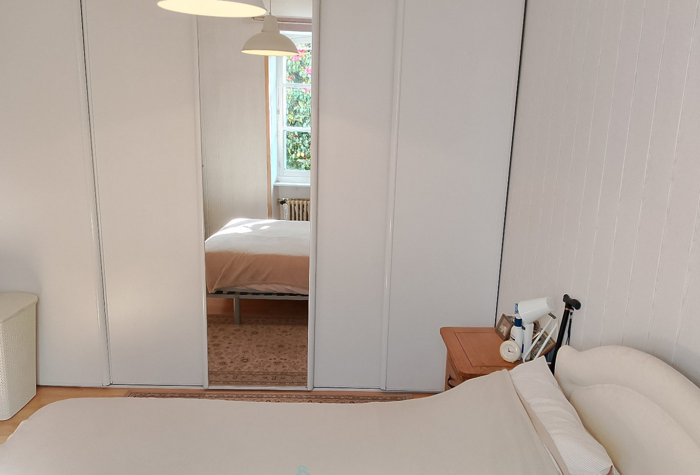 vente Maison Plumeliau - Photo 10