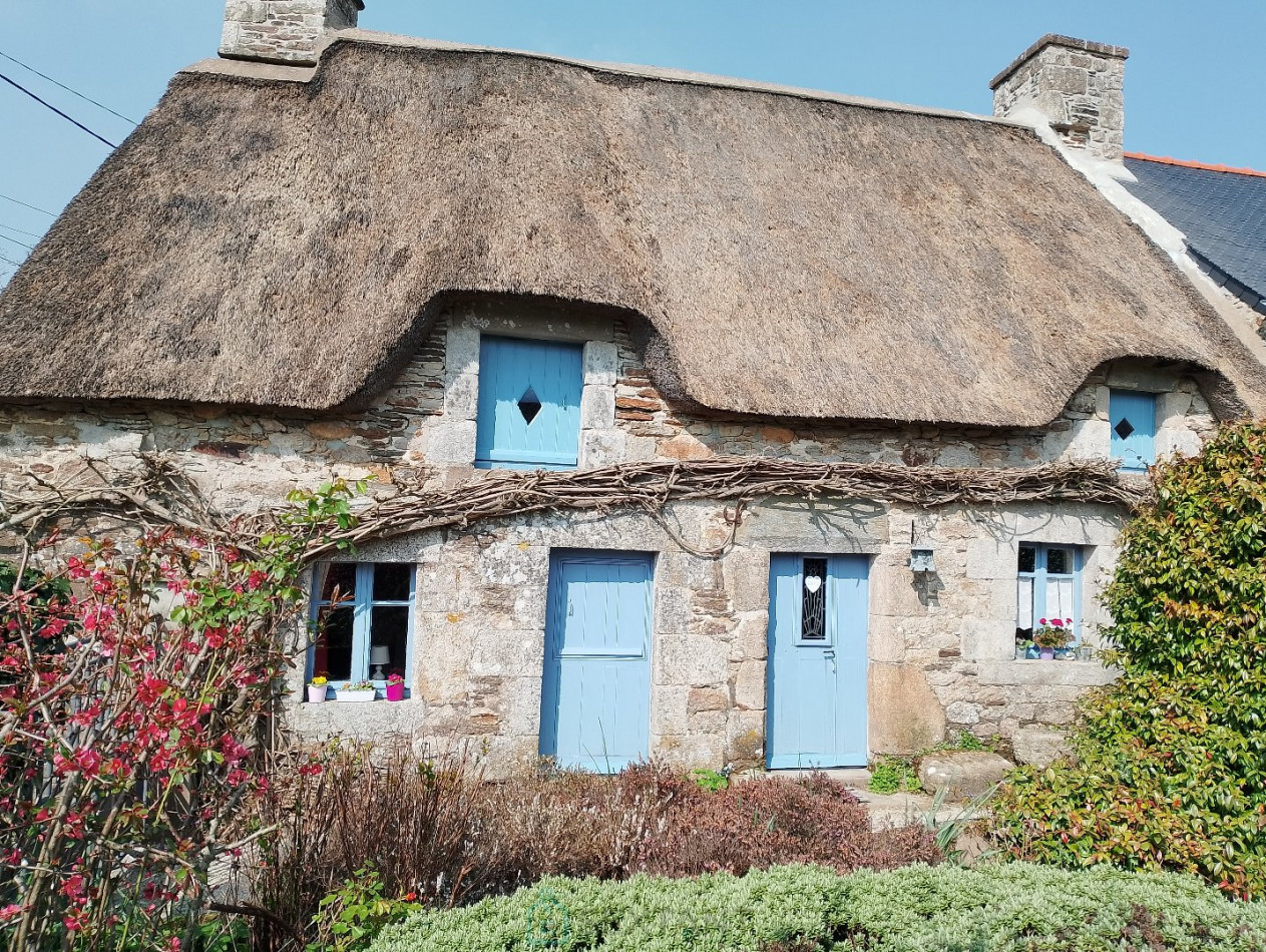 vente Maison Plumeliau - Photo 3