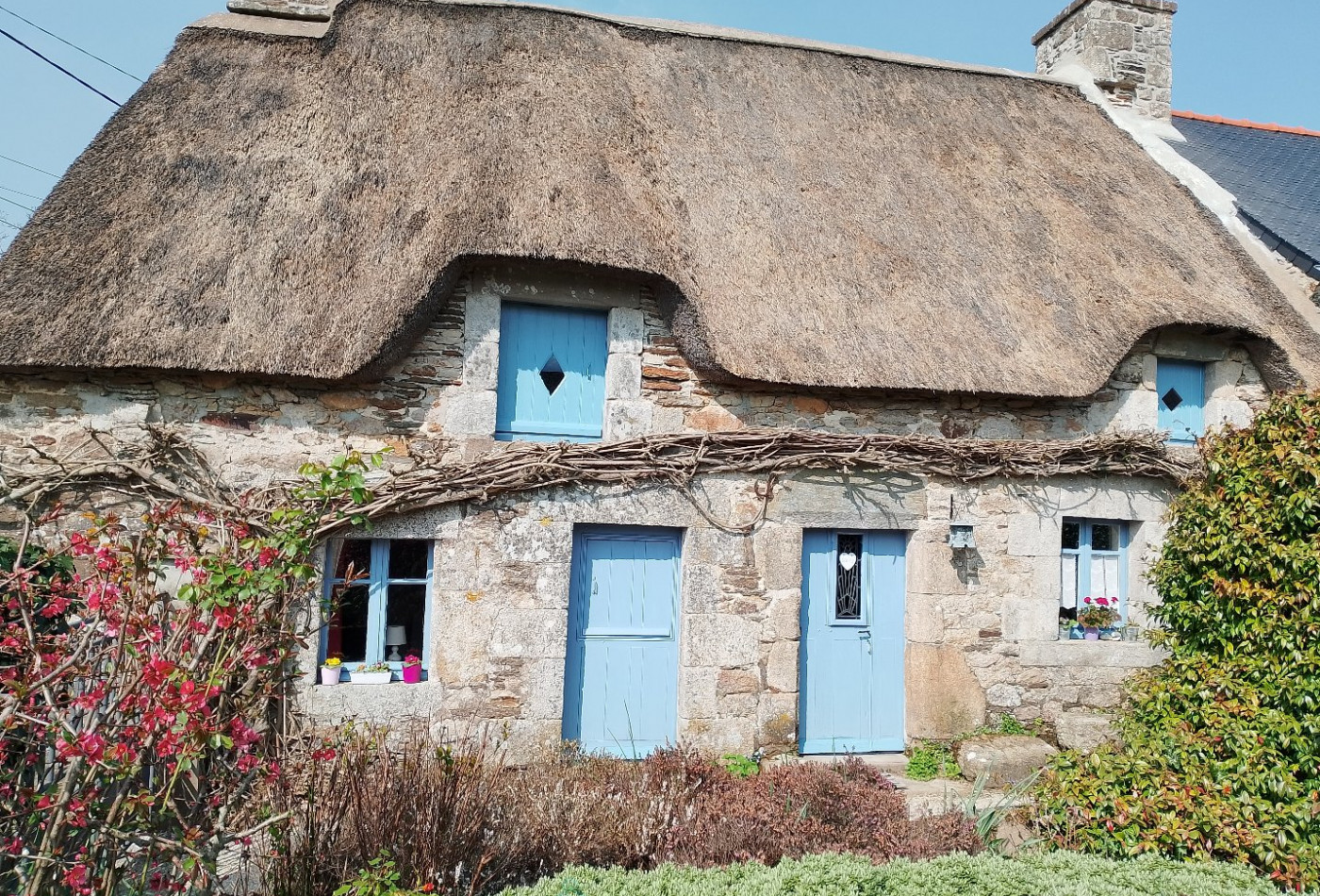 vente Maison Plumeliau - Photo 3