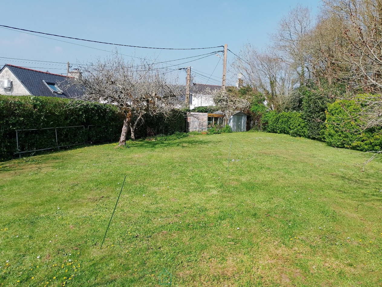 vente Maison Plumeliau - Photo 18
