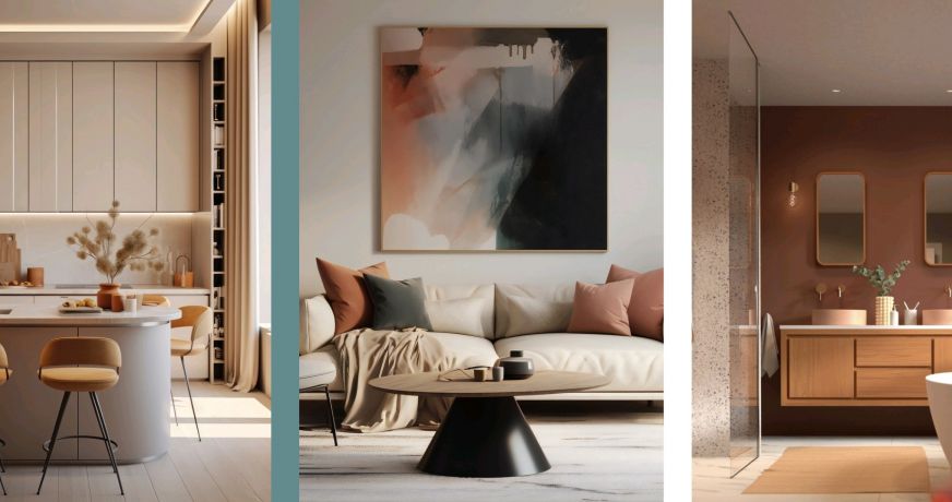 vente Appartement Valbonne