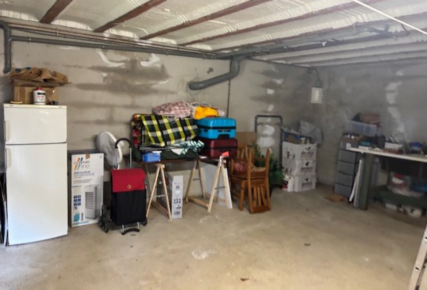 vente Maison de village Chamberet - Photo 9