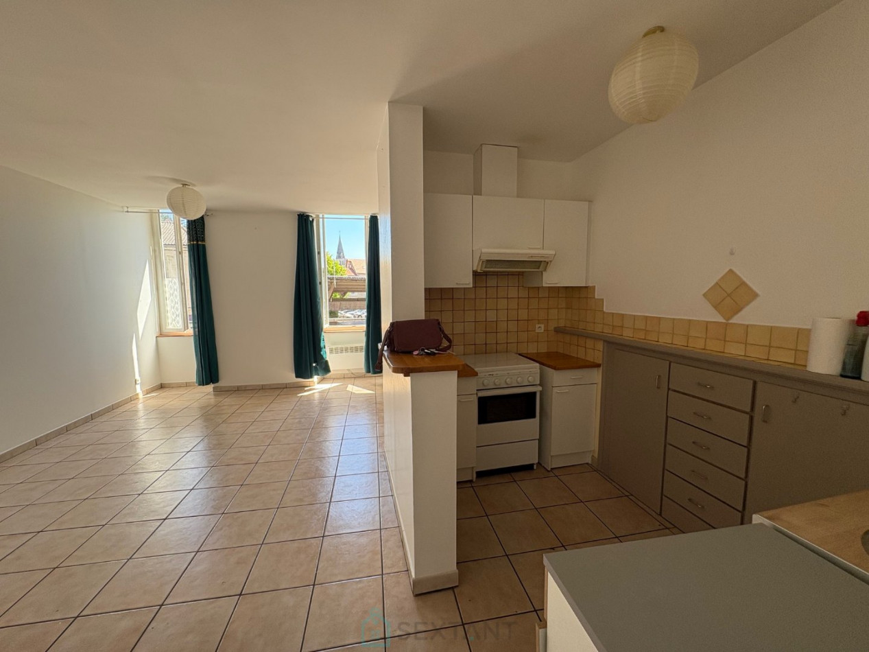 vente Ensemble immobilier Mussidan - Photo 1