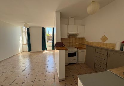 vente Ensemble immobilier Mussidan