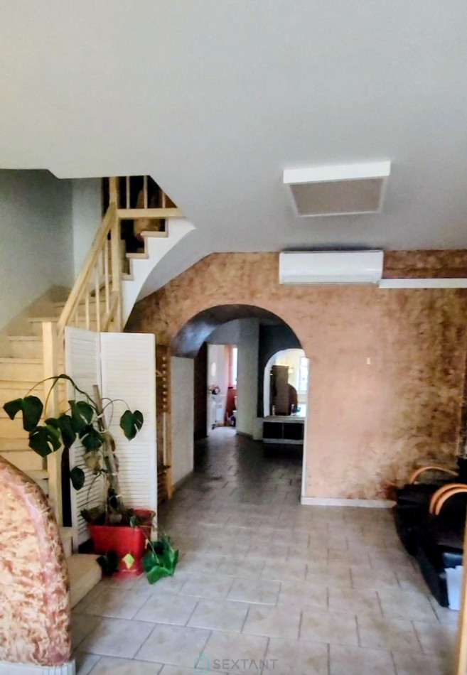 vente Ensemble immobilier Mussidan - Photo 5