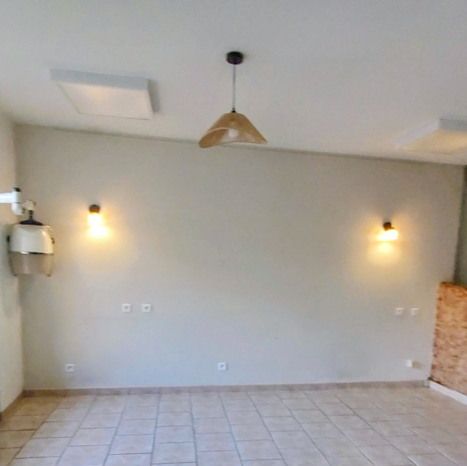 vente Ensemble immobilier Mussidan - Photo 3