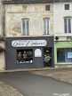 vente Ensemble immobilier Mussidan