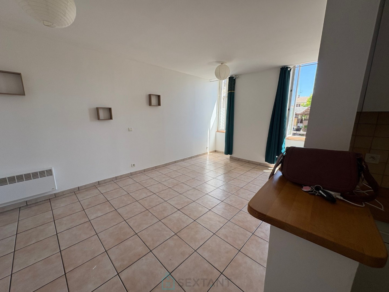 vente Ensemble immobilier Mussidan - Photo 3