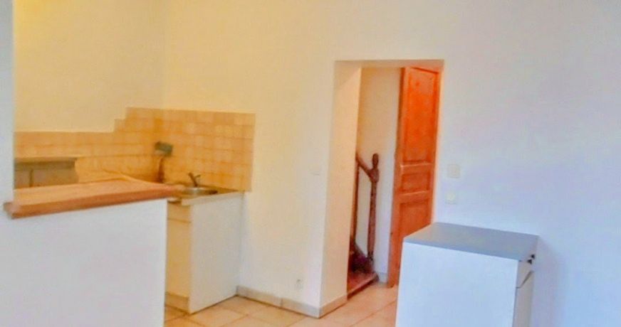 vente Ensemble immobilier Mussidan