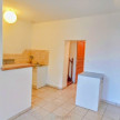 vente Ensemble immobilier Mussidan
