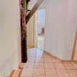 vente Ensemble immobilier Mussidan