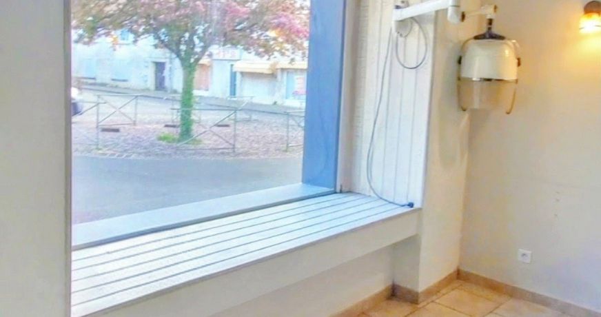 vente Ensemble immobilier Mussidan