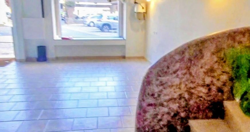 vente Ensemble immobilier Mussidan
