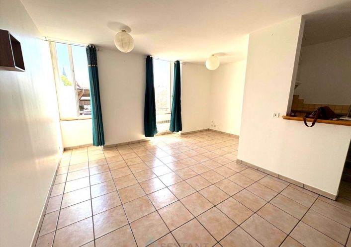vente Ensemble immobilier Mussidan