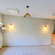 vente Ensemble immobilier Mussidan