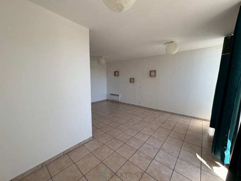 vente Ensemble immobilier Mussidan - Photo 5