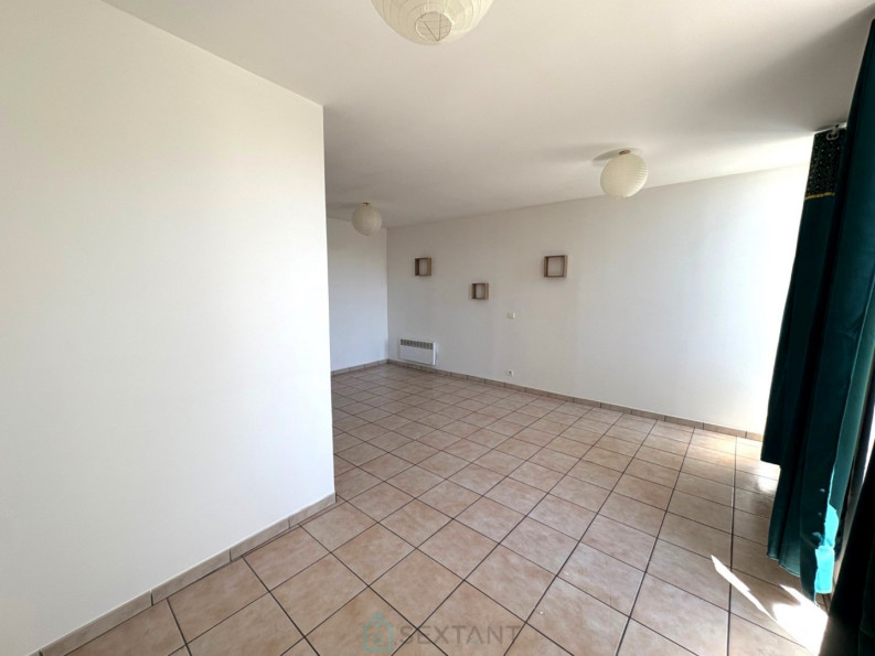 vente Ensemble immobilier Mussidan - Photo 2