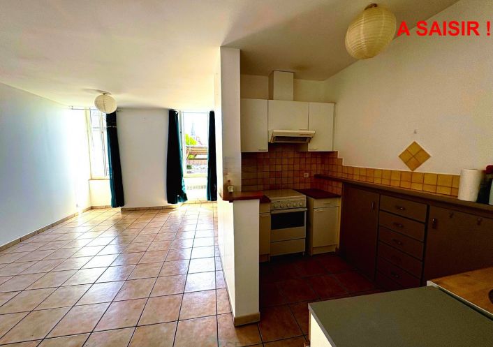 vente Ensemble immobilier Mussidan
