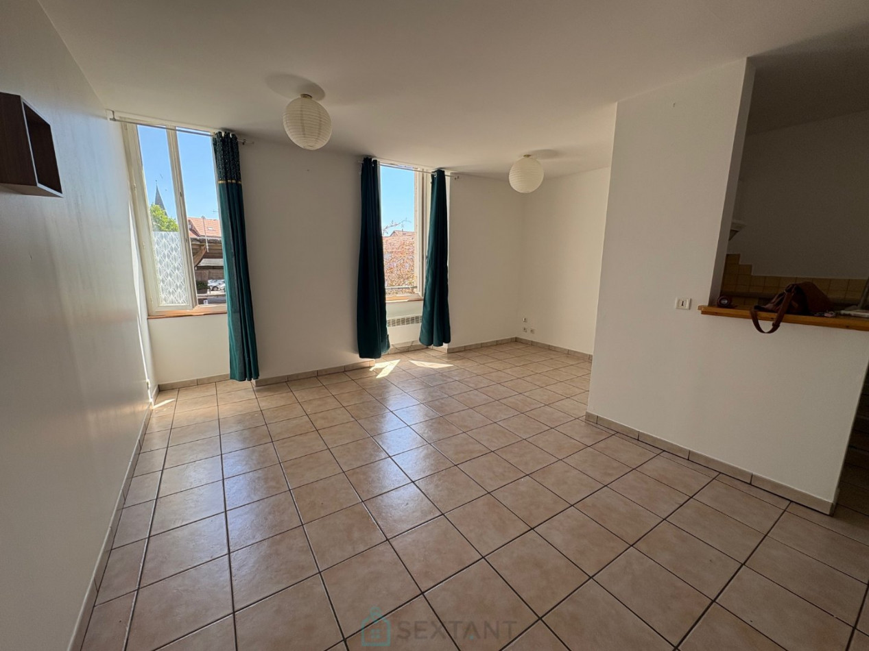 vente Ensemble immobilier Mussidan - Photo 6