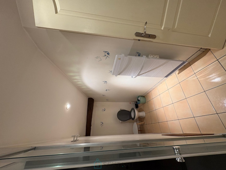 vente Ensemble immobilier Mussidan - Photo 7