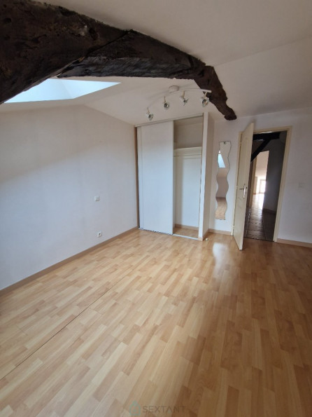 vente Ensemble immobilier Mussidan - Photo 9