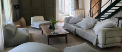 vente Maison de caractère Montendre