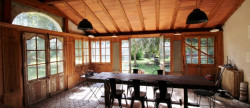 vente Maison de caractère Montendre