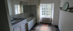 vente Maison de caractère Montendre