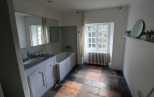 vente Maison de caractère Montendre