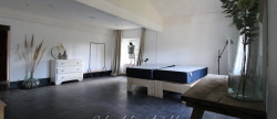 vente Maison de caractère Montendre