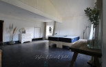 vente Maison de caractère Montendre