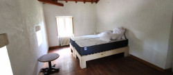 vente Maison de caractère Montendre