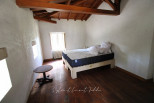 vente Maison de caractère Montendre