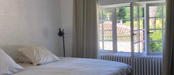 vente Maison de caractère Montendre