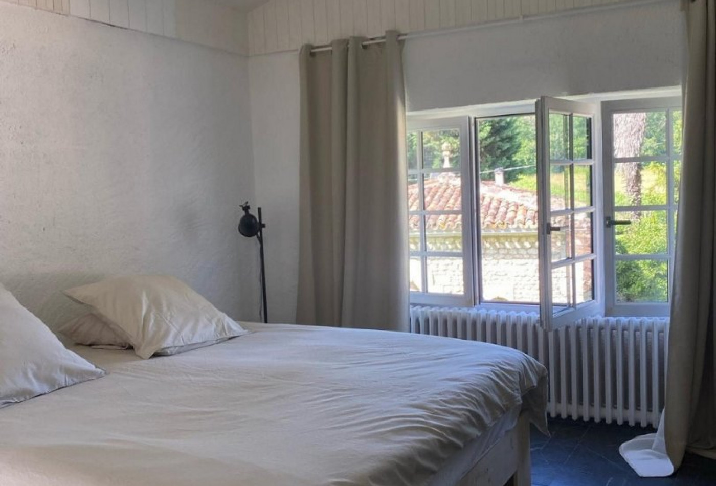 vente Maison de caractère Montendre - Photo 10