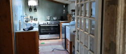 vente Maison de caractère Montendre