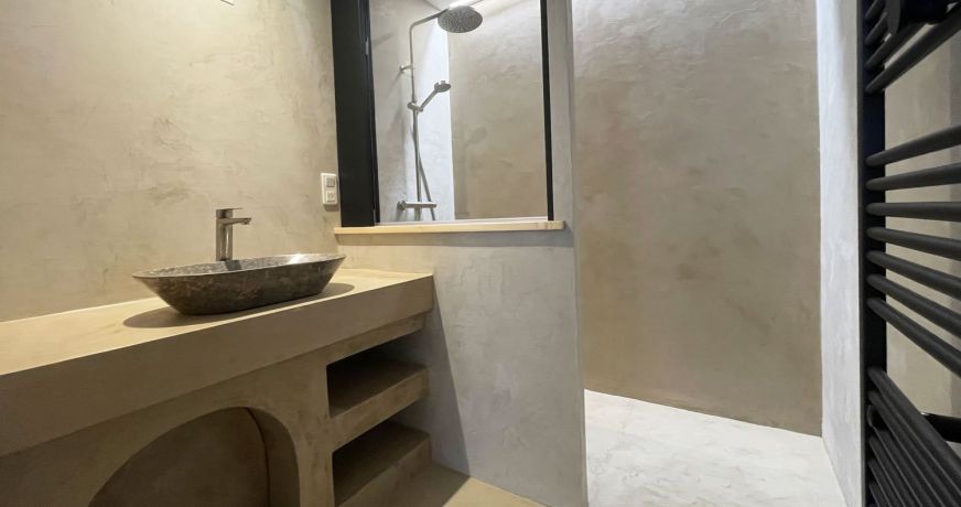 vente Propriété Cognac