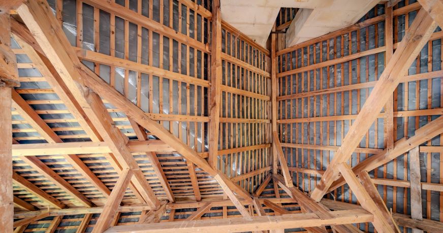 vente Maison de maître Segonzac