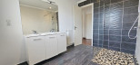 vente Maison Sarlat La Caneda