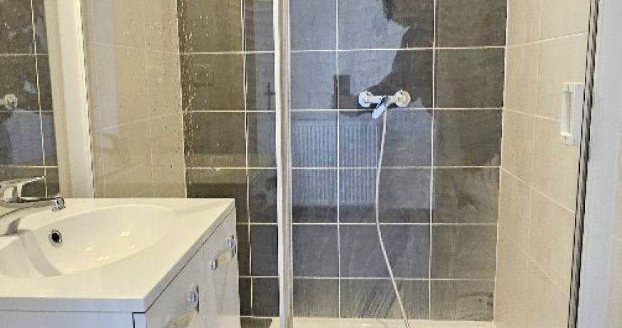 vente Maison Sarlat La Caneda