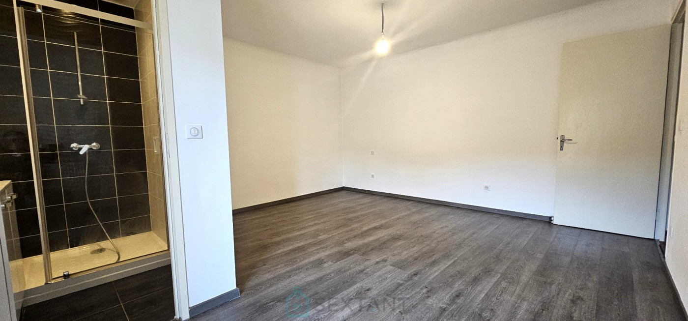 vente Maison Sarlat La Caneda - Photo 12