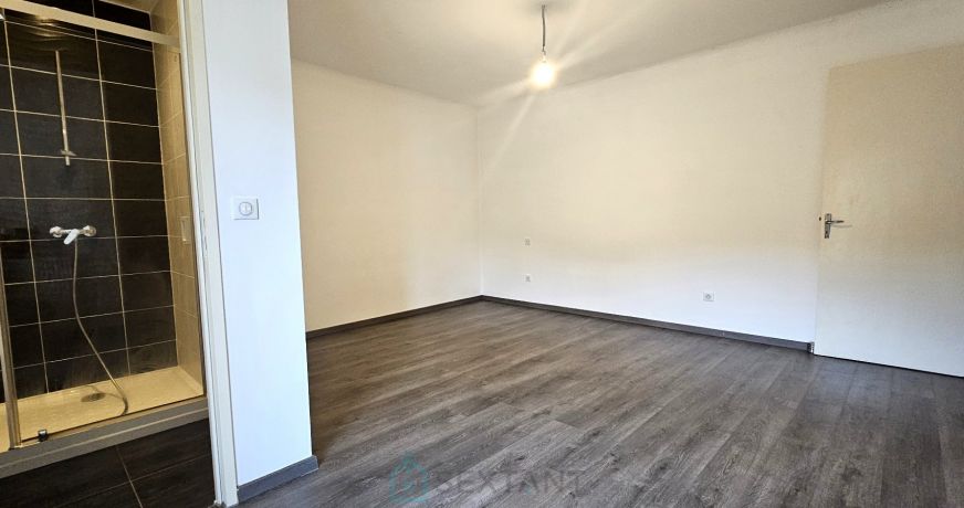 vente Maison Sarlat La Caneda