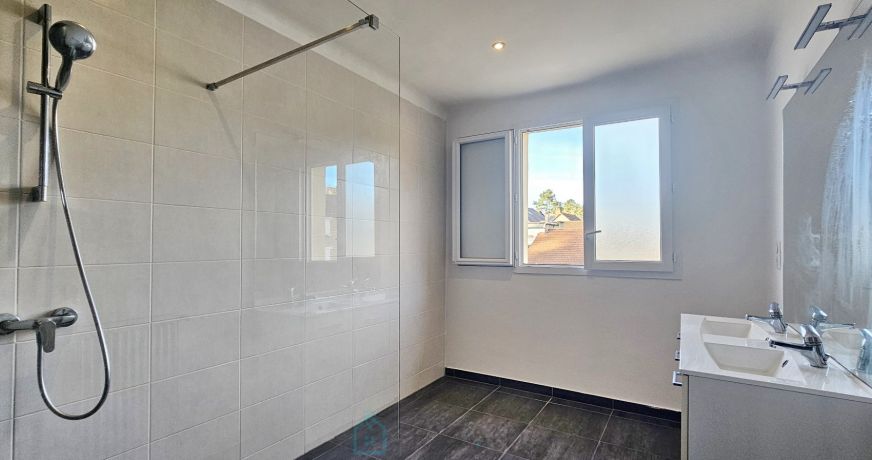 vente Maison Sarlat La Caneda