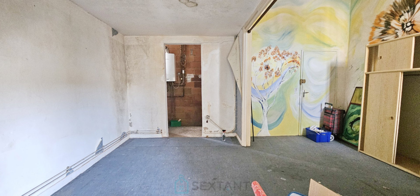 vente Maison Sarlat La Caneda - Photo 14